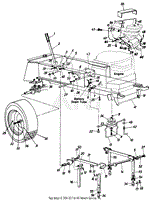 Parts06