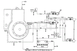 Electrical