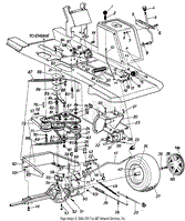 Parts04