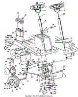 Parts05