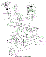 Parts02