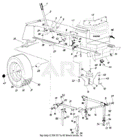 Parts05