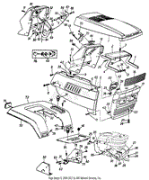 Parts01