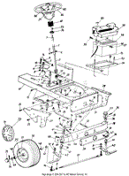 Parts03