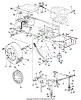 Parts05