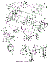 Parts04