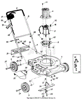 Parts01