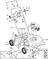 Parts