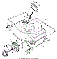 Parts(2)