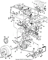 Parts(2)