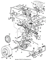 Parts(6)