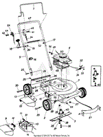 Parts