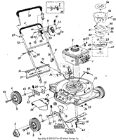 Parts01