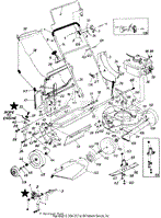 Parts01