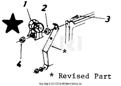 Parts02