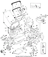 Parts