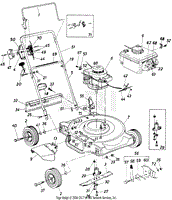 Parts01