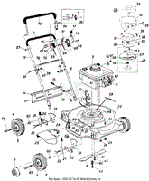 Parts02