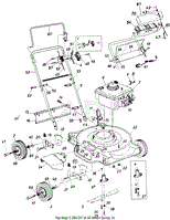 Parts03