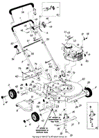 Rotary