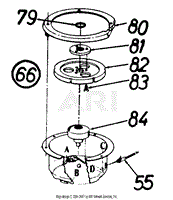 Parts(2)