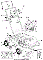 Parts