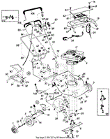 Rotary (Part 1)