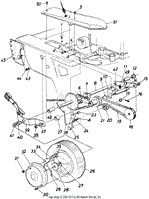 Parts02