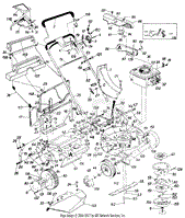 Rotary