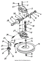 Hi-Wheel(2)