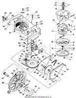 Hi-Wheel(3)