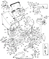 Parts02