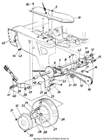 Parts02