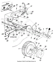 Parts08