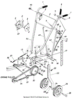 Parts(2)