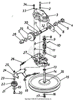 Hi-Wheel(2)