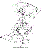 Hi-Wheel(3)