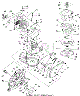 Hi-Wheel(4)