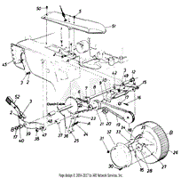 Parts02