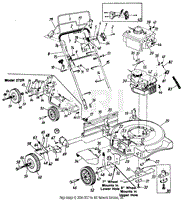 Parts02