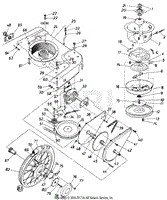 Parts02