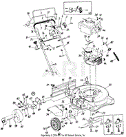 Parts