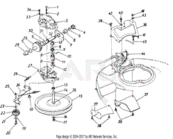 Parts(2)