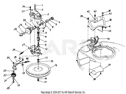 Parts(2)