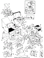 Parts