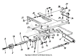 Parts(2)