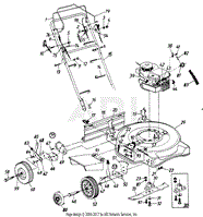 Parts01