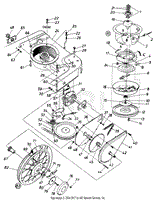 Parts(3)