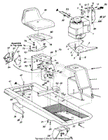 Parts03