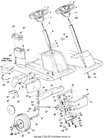 Parts13